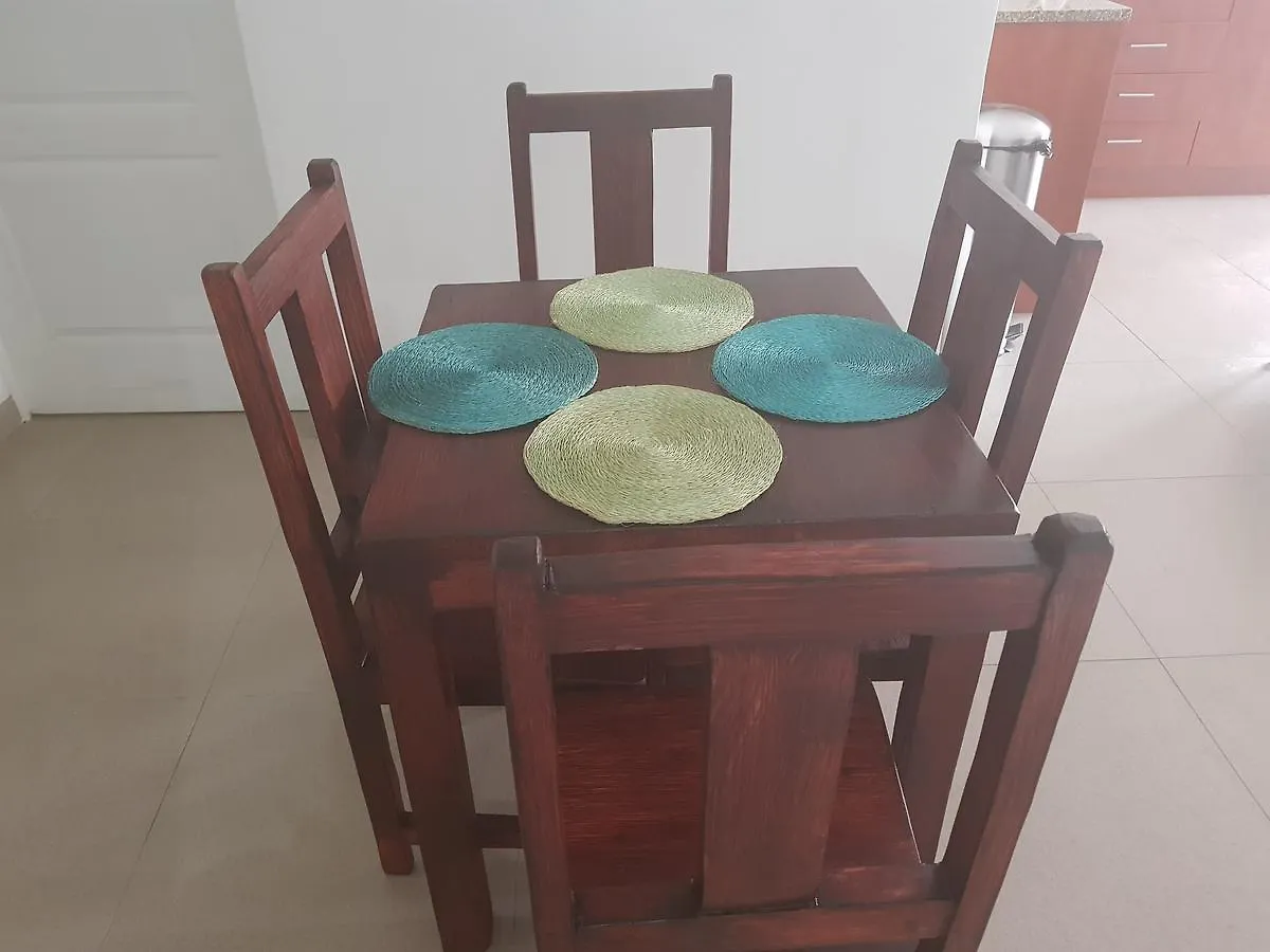 Guest house Fama Lodge Rm10 Cape Town